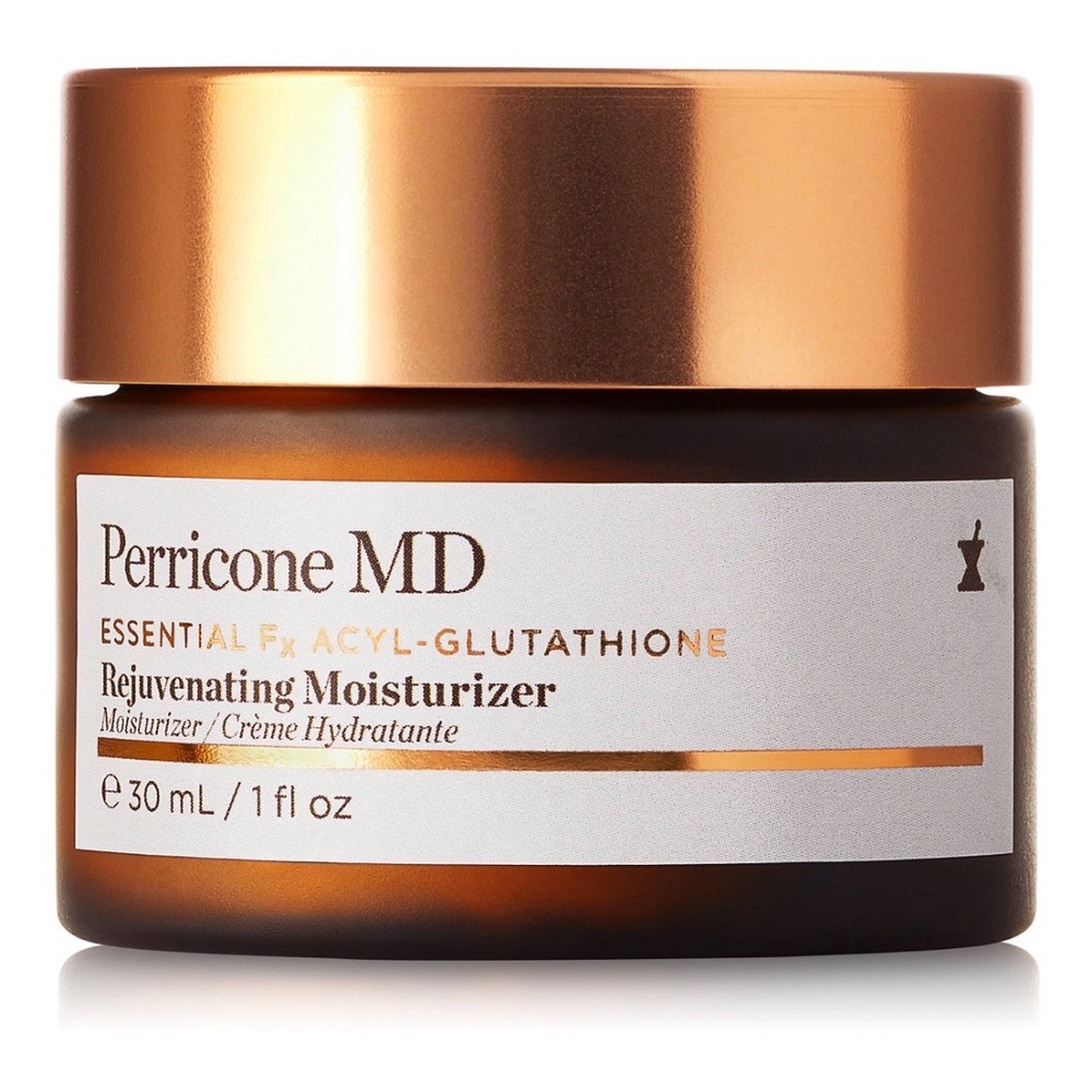 Perricone MD Essential FX Rejuvenating Moisturizer